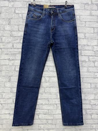 9803Baron / ���� 1