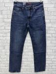 9812Awivgoss /  1