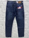 9812Awivgoss /  2