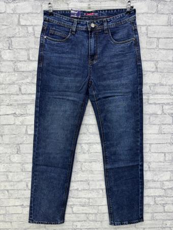 9813Awivgoss /  1