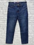 9813Awivgoss /  1