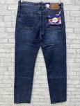 9813Awivgoss /  2