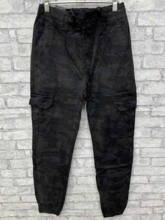 98333-1Baron / ���� 1