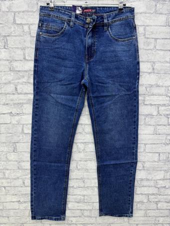 9860Awivgoss / ���� 1