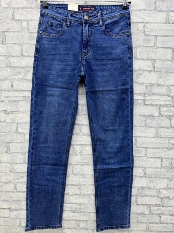 9890Awivgoss / ���� 1