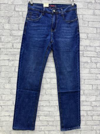 9895Awivgoss / ���� 1