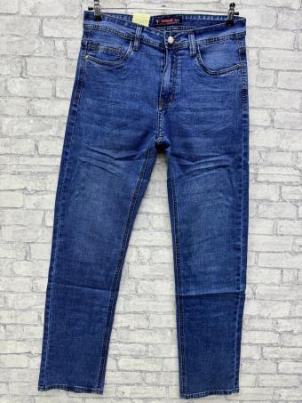 9896Awivgoss / ���� 1