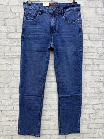 9899Awivgoss / ���� 1