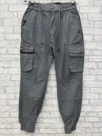 99029-1Lionesa / ���� 1