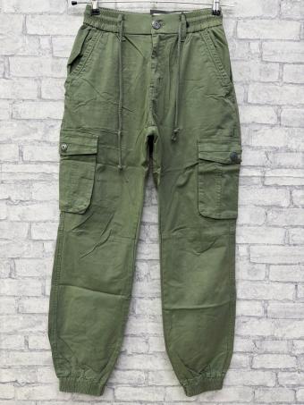 99029-2Lionesa / ���� 1