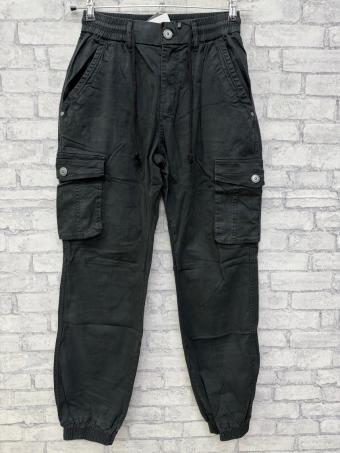 99029Lionesa / ���� 1