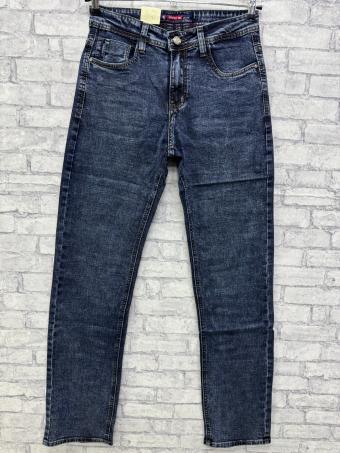 9902Awivgoss / ���� 1