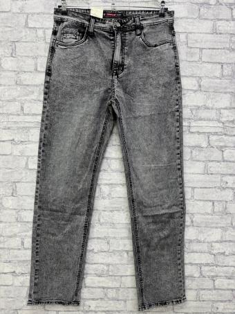 9936Awivgoss / ���� 1