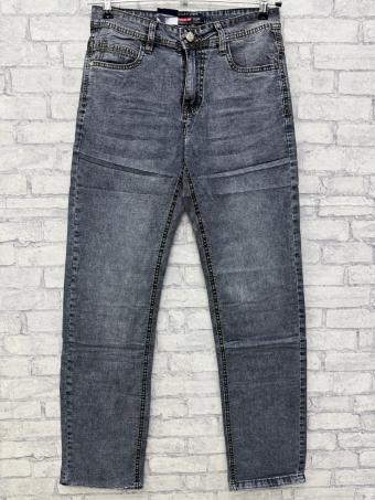 9960Awivgoss / ���� 1